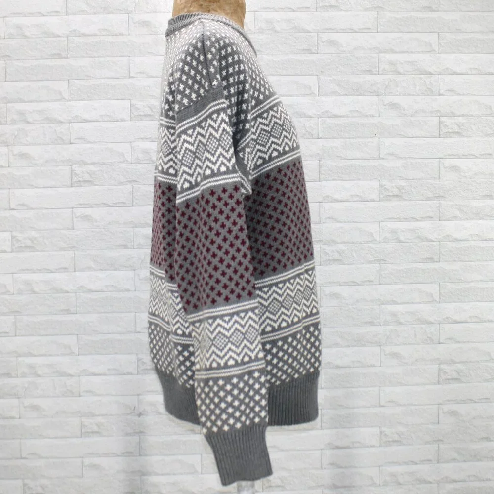 Claiborne this pullover